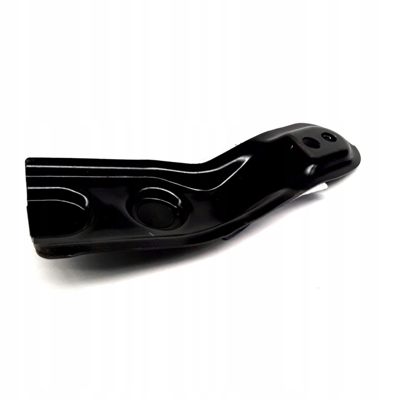 VOLVO S80 V70 XC70 poszycie...