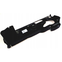 VOLVO S80 V70 XC70 lewa kierownica powietrza OE