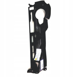 VOLVO S80 V70 XC70 lewa kierownica powietrza OE