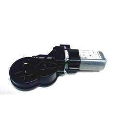 VOLVO S60 V60 S80 V70 silnik reg oparcia fotela OE 9123149