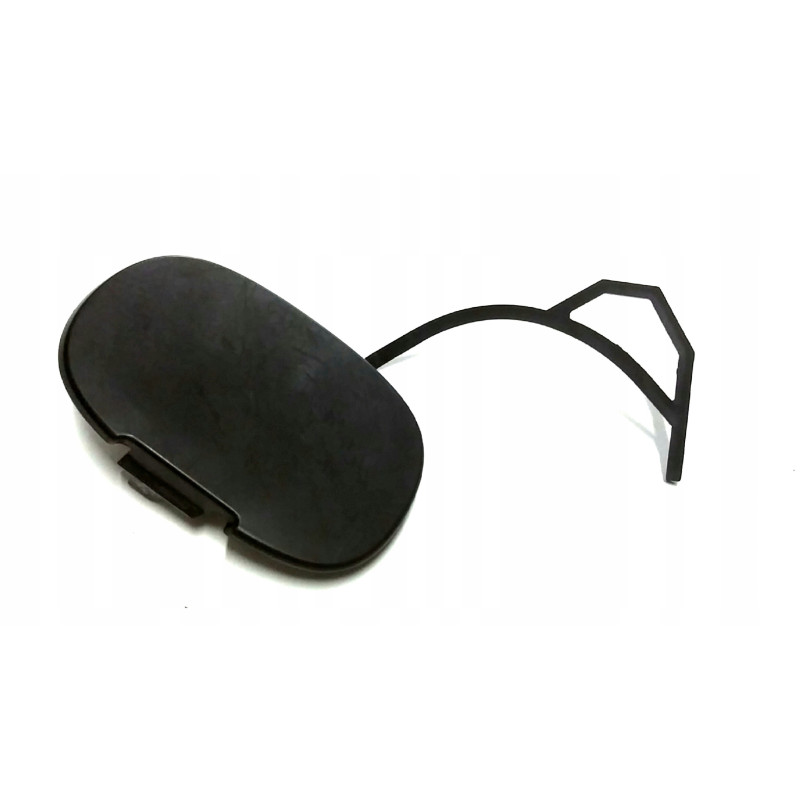 VOLVO S80 zaślepka haka...