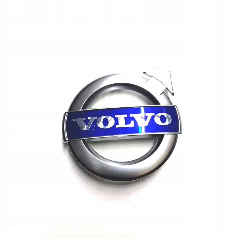 VOLVO C30 C70 S40 V50 S60...