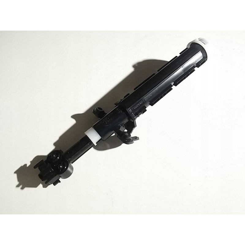 VOLVO S60 V60 spryskiwacz...