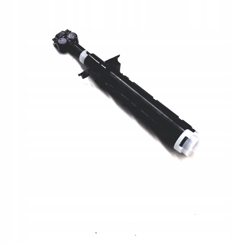 VOLVO S60 V60 spryskiwacz...