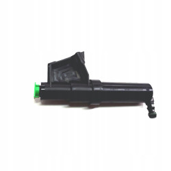 VOLVO S40 V50 spryskiwacz lampy lewy prawy OE