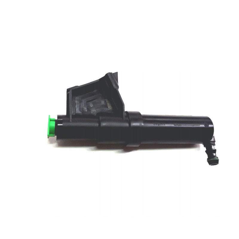 VOLVO S40 V50 spryskiwacz...