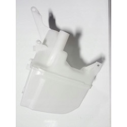 VOLVO S60 V60 zbiorniczek płynu spryskiwaczy OE