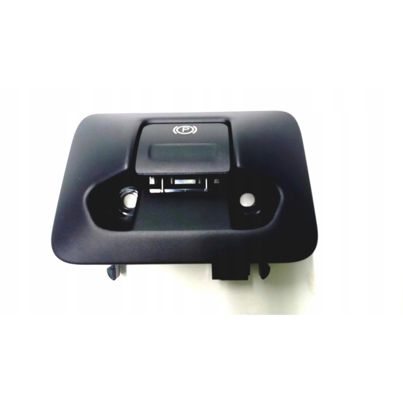 VOLVO S60 V60 V70 S80...