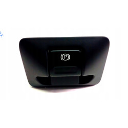 VOLVO S60 V60 V70 S80 włącznik hamulec ręczny OE