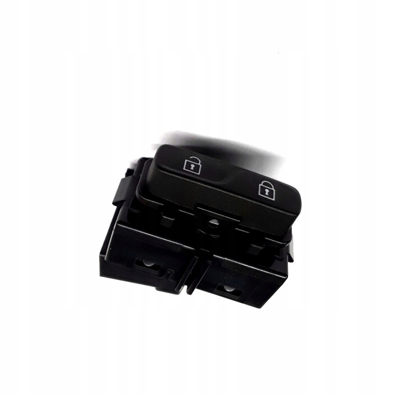 VOLVO S80 V70 XC70 XC60...