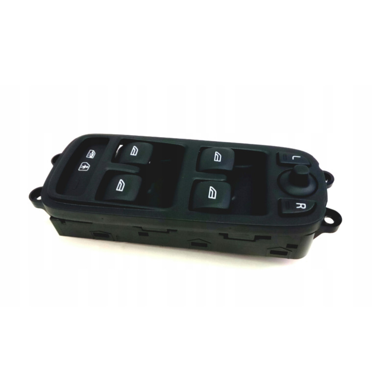 VOLVO S60 V60 XC60...