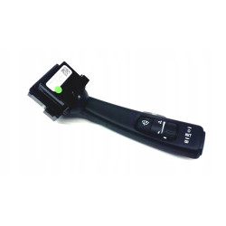 VOLVO S60 V60 XC60 S80 XC70 manetka wycieraczek OE