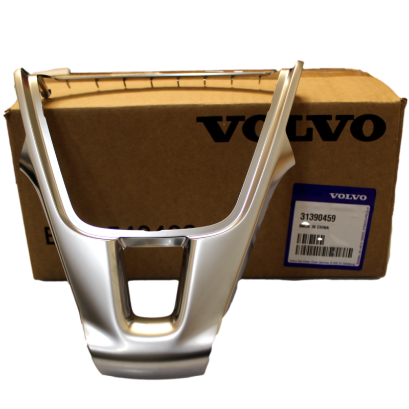 VOLVO S80 V70 XC70 panel...