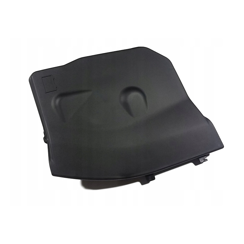 VOLVO XC60 XC70 osłona...