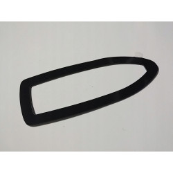 VOLVO C30 C70 S40 V50 S60 V60 uszczelka anteny OE