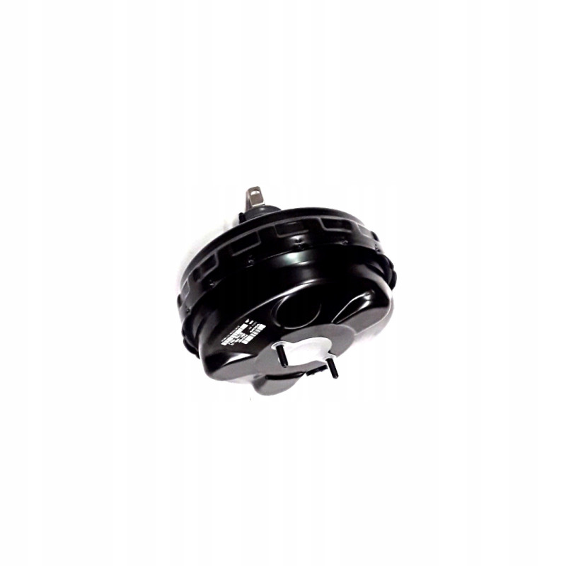 VOLVO S60 V60 S80 V70 XC70...