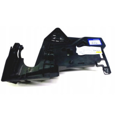 VOLVO XC60 osłona zamka drzwi przednia prawa OE