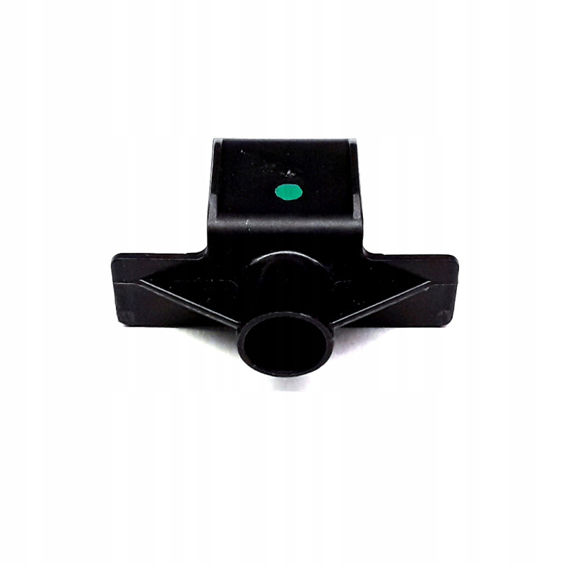 VOLVO XC60 XC70 XC90...