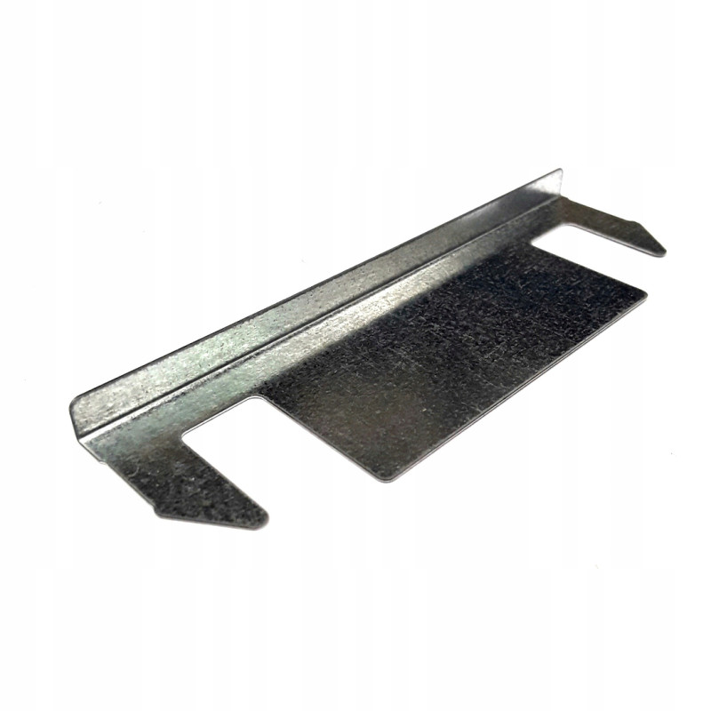 VOLVO V70 XC70 XC60...