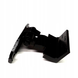 VOLVO S80 V70 XC70 XC60 zawias drzw prawy górny OE