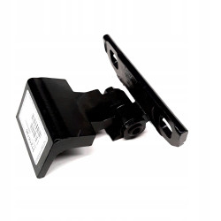 VOLVO S80 V70 XC70 XC60 zawias drzwi lewy górny OE