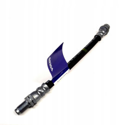 VOLVO S80 V70 XC70 tylny przewód hamulc 31261882