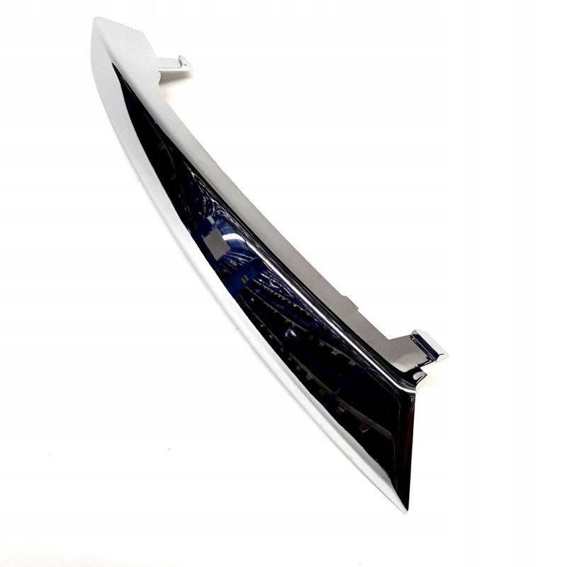 VOLVO S80 przednia prawa...