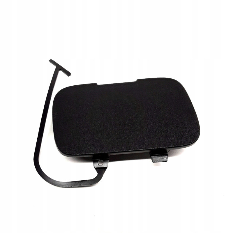 VOLVO XC70 zaślepka haka...