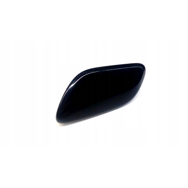 VOLVO XC70 lewa zaślepka...