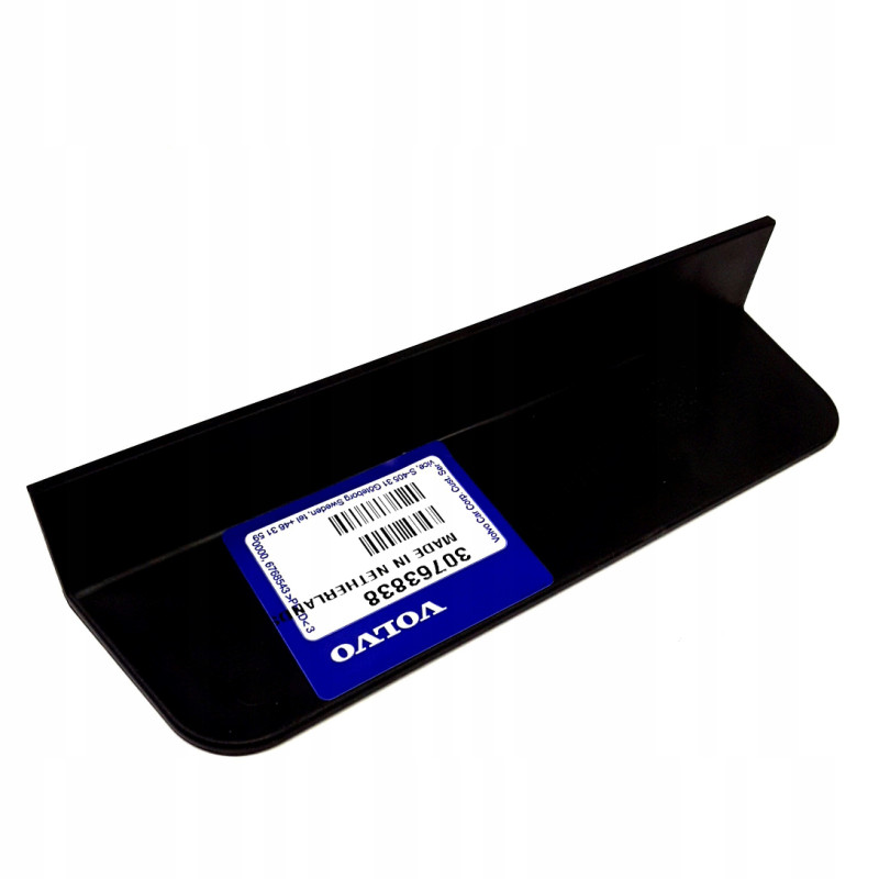 VOLVO XC70 kierownica...