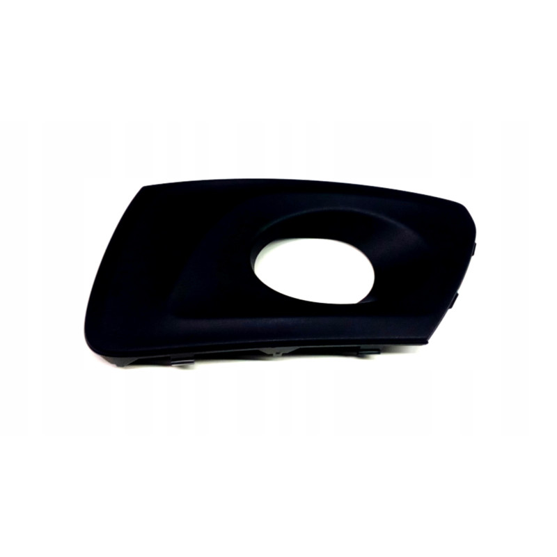 VOLVO XC70 przednia prawa...