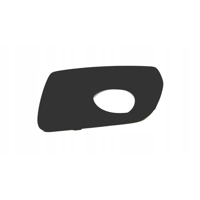 VOLVO XC70 przednia prawa...