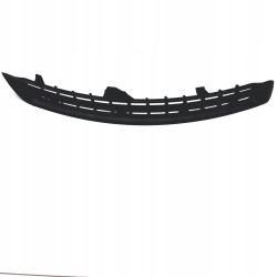 VOLVO XC90 lift przednia prawa kratka w zderzak OE