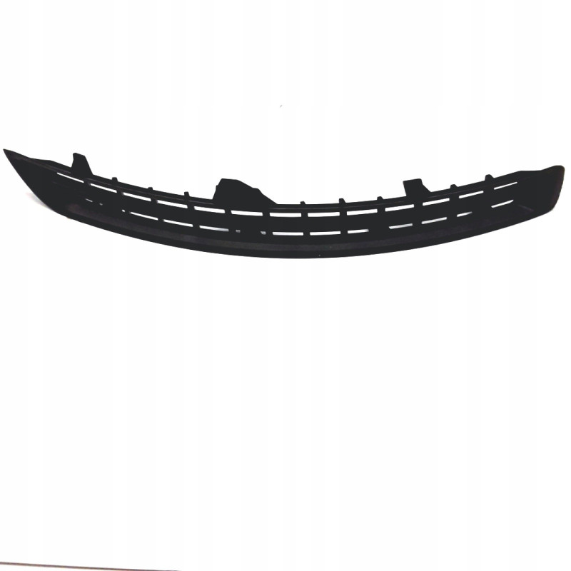 VOLVO XC90 lift przednia...