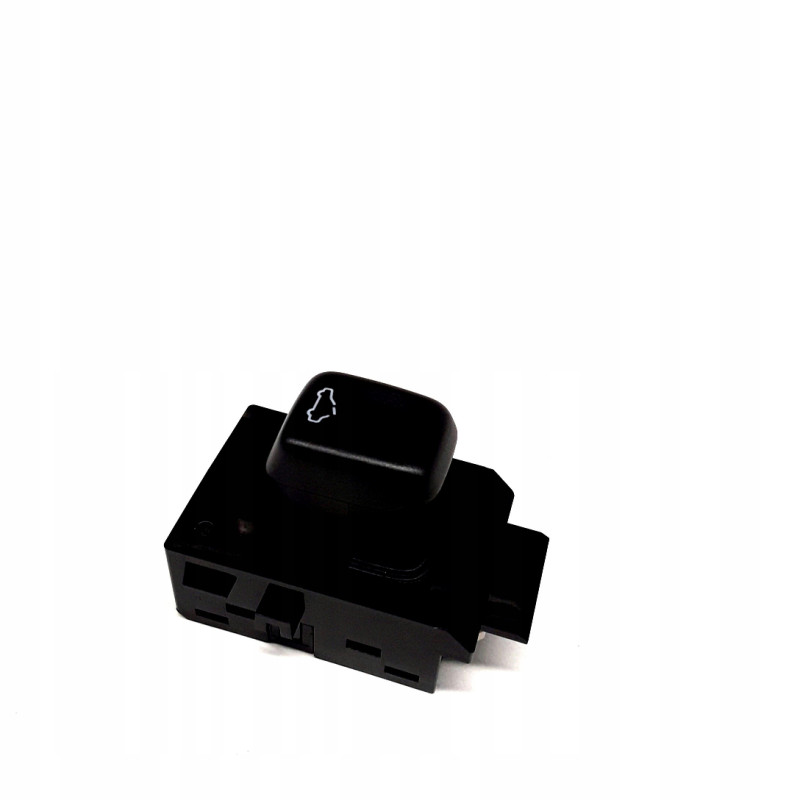 VOLVO C30 S40 V50 V70 XC70...