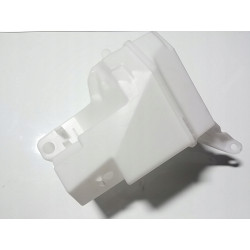 VOLVO S80 V70 XC70 zbiornik płynu spryskiwaczy OE 30784233