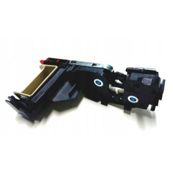 VOLVO V60 XC60 V70 XC70 zamek kanapy środkowy OE