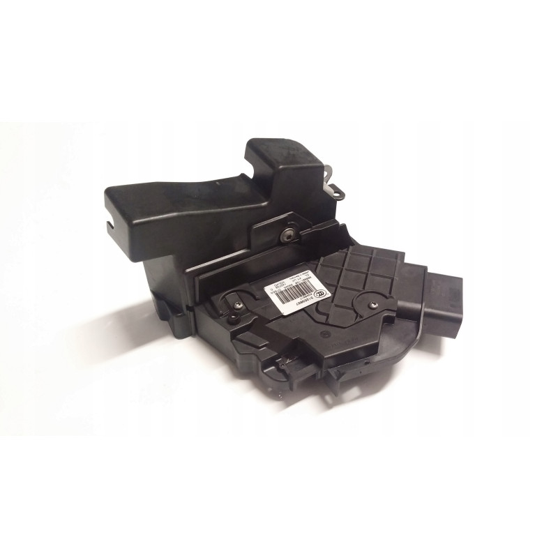 VOLVO C30 C70 S40 V50 zamek...