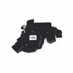 VOLVO C70 S40 S80 V50 zamek drzwi przedni prawy OE 31253662