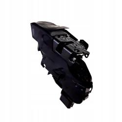 VOLVO C70 S40 S80 V50 zamek drzwi przedni prawy OE 31416678