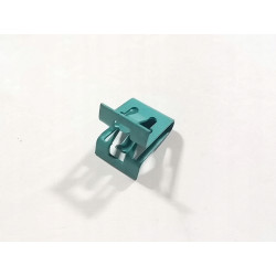 VOLVO spinka poszycia tapicerki wewn 31111964 OE