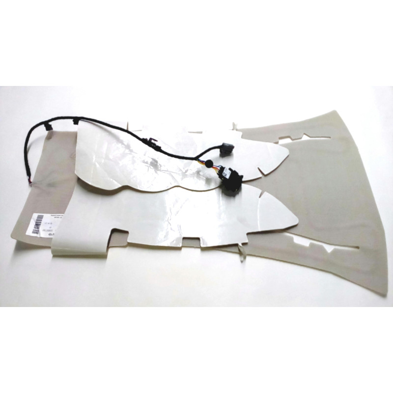 VOLVO S60 V60 S80 XC60 XC70...