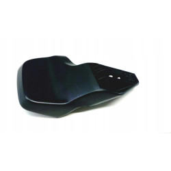 VOLVO V70 S80 XC60 XC70 XC90 lewy uchwyt fotela OE 8613317