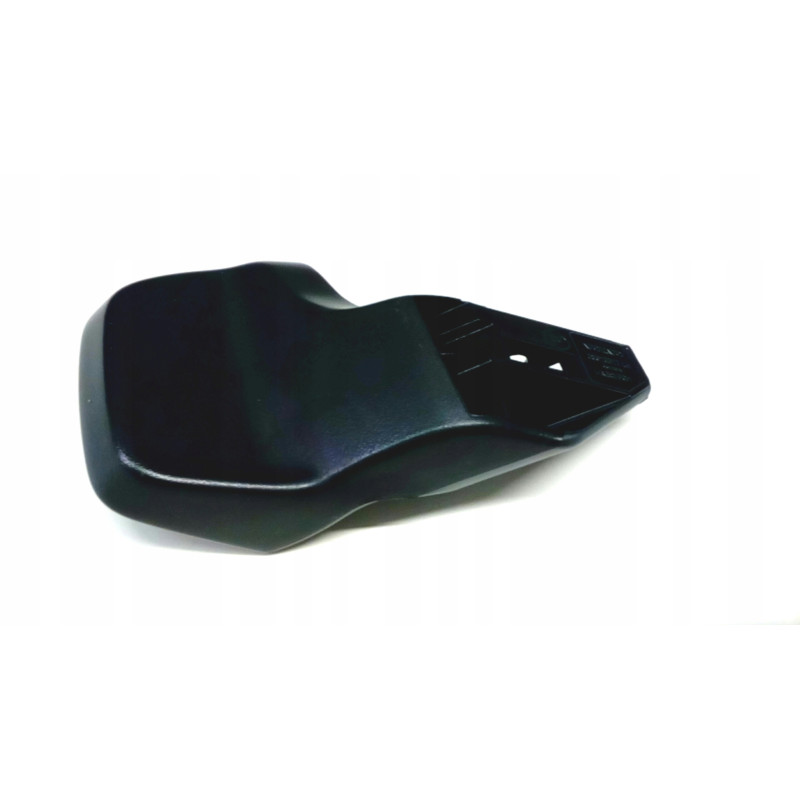 VOLVO V70 S80 XC60 XC70...