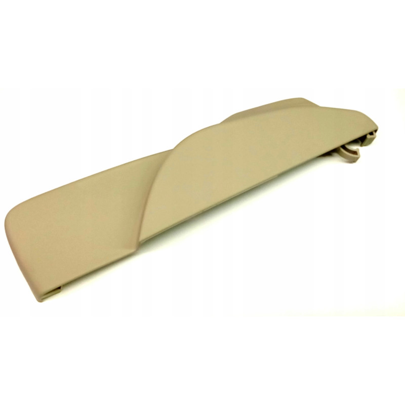 VOLVO S60 V60 osłona fotela...