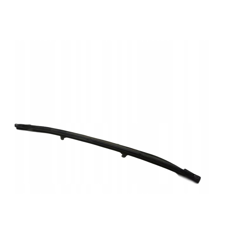 VOLVO V70 XC70 ślizg...