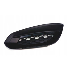 VOLVO S60 V60 lewa kratka w przedni zderzak OE 31294129