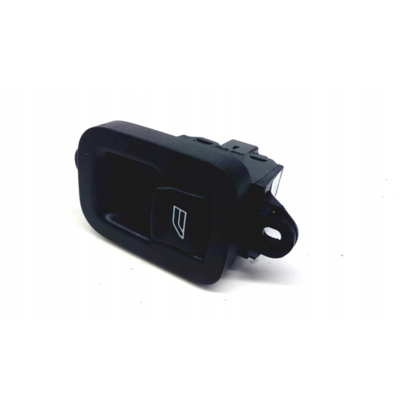 VOLVO S40 V50 centralka...