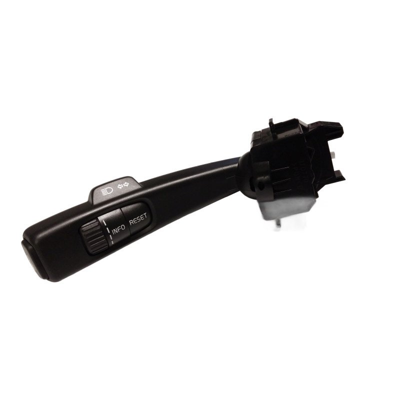 VOLVO C30 C70 S40 V50...