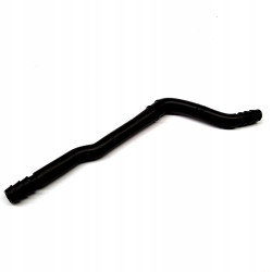 VOLVO S40 V50 dren odpływ szyberdachu OE 8679727